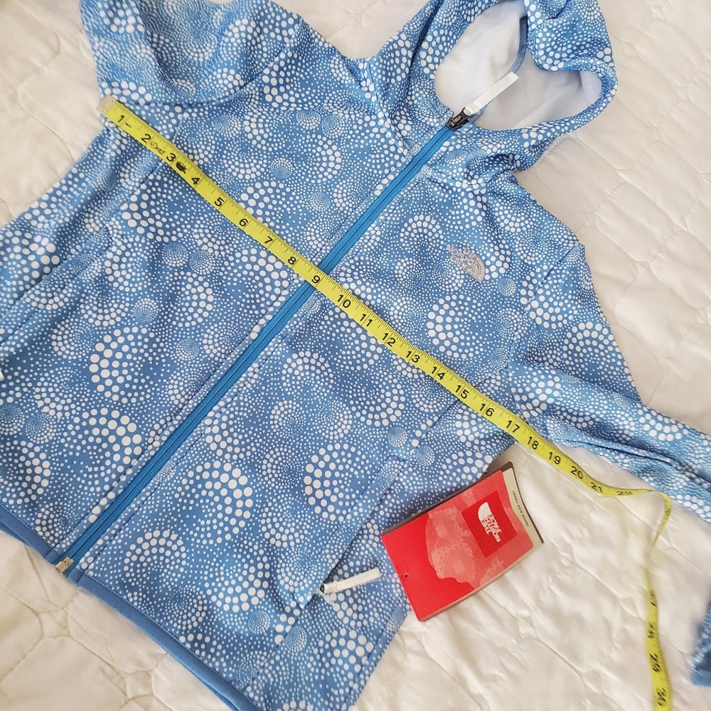 Jacket - Picture 5 of 13